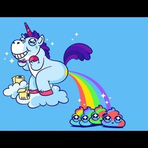 Meet your Posher, Danni